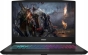 4cdf6859b14fb54f14aa19fab7c48183.jpg
