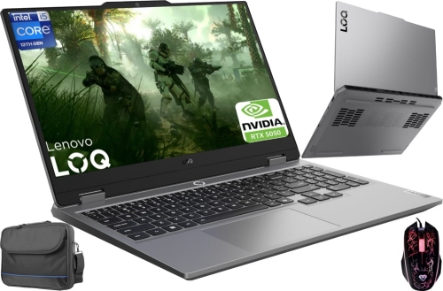 Lenovo LOQ 15IRX10 83JE007SPB 10.jpg