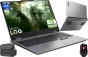 Lenovo LOQ 15IRX10 83JE007SPB 10.jpg