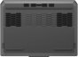4bab6e8bde1cd8f26d532171bdbd45e6.jpg