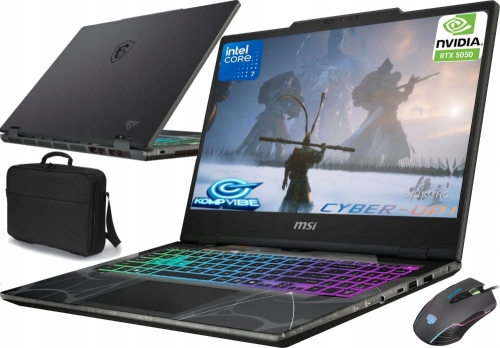MSI Cyborg 15 B2RWEKG-046XPL 2.jpg