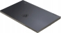 06d8155683f778ab52629d71e744b6f5.jpg