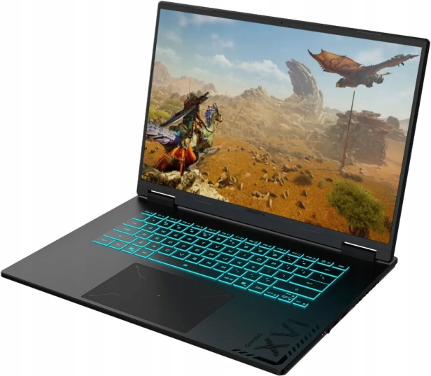 4b0969203ba1f01fe4dba2e4e6fe5d27.jpg