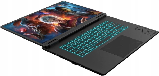 adc17185b2a8f6b131b91e857dbb543a.jpg
