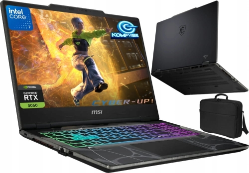 MSI Cyborg 15 B2RWFKG-038XPL.jpg