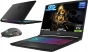 MSI Katana 15 HX B14WFK-494XPL 6.jpg