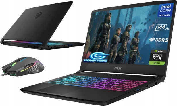 MSI Katana 15 HX B14WFK-605XPL 6.jpg
