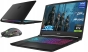 MSI Katana 15 HX B14WFK-605XPL 8.jpg