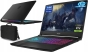 MSI Katana 15 HX B14WFK-020XPL 5.jpg