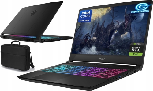 MSI Katana 15 HX B14WFK-020XPL 8.jpg