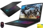 MSI Katana 17 B13VEK-1449XPL 11.jpg