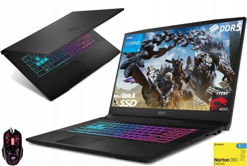MSI Katana 17 B13VEK-1449XPL 17.jpg