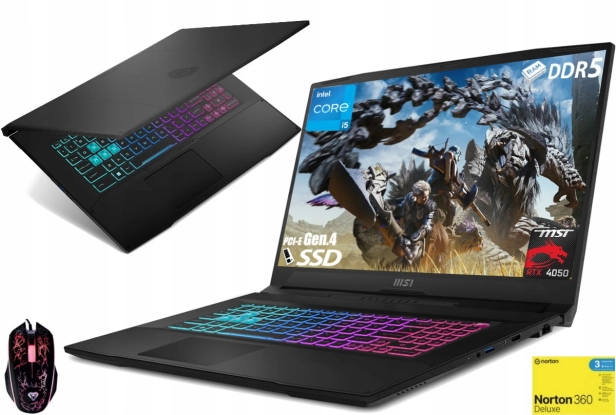 MSI Katana 17 B13VEK-1449XPL 17.jpg