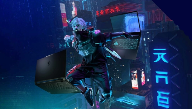 d2d2b05e5e972e220d40e4b379d8109f.jpg