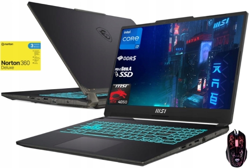 MSI Cyborg 15 A13VE-1067XPL 4.jpg