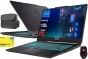 MSI Cyborg 15 A13VE-1067XPL 9.jpg
