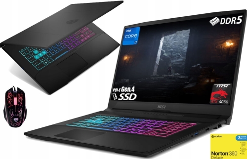 MSI Katana 17 B13VEK-1261XPL.jpg