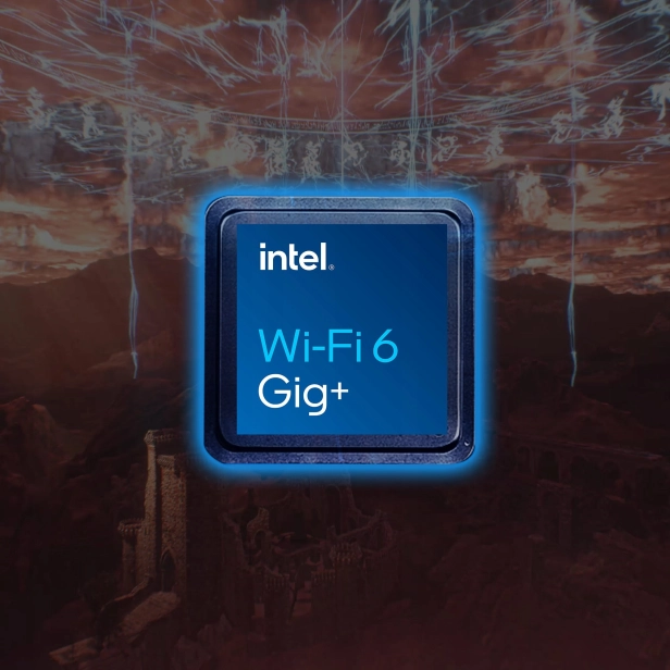 f40677b0ce98e02c0f98503935fd5b09.jpg