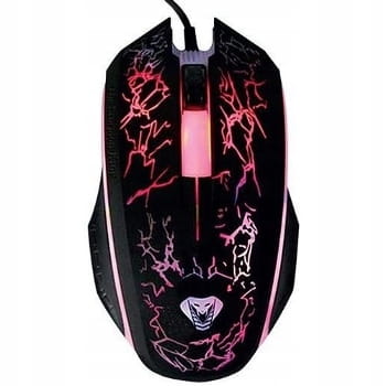 0620d94cc55b225cc6388daf07d61ef2.jpg