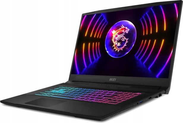 82ec92c2b69e2bffb4a58066f1852d22.jpg