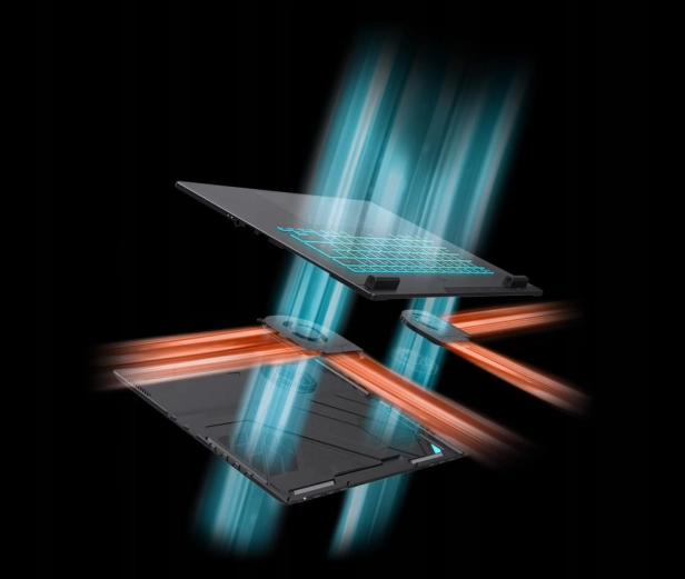 16f45e1cb67d26073eee7198dbf2667a.jpg