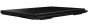 a5d98204bfb358a4d98ddd2b12a90553.jpg