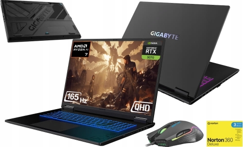 GIGABYTE A18 3WH 3WHK3EEC94SD.jpg
