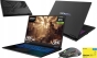 GIGABYTE A18 3WH 3WHK3EEC94SD 8.jpg