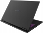56d61fdd80b617e303875ba219d9926c.jpg