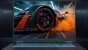 54f11603704bdc3ce65e59a13d073cdc.jpg