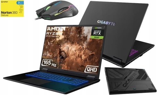 GIGABYTE A18 3VH 3VHK3EEC94SD 18.jpg