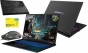 GIGABYTE A18 3TH 3THK3EEC93SD.jpg