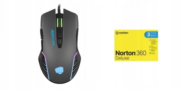 015898a09d792ea306844b5fde73087b.jpg