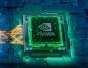 b807ccb8f249bc81871f3f2d15d0fd8d.jpg