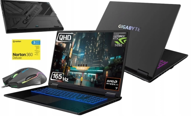 GIGABYTE A18 3TH 3THK3EEC93SD 17.jpg