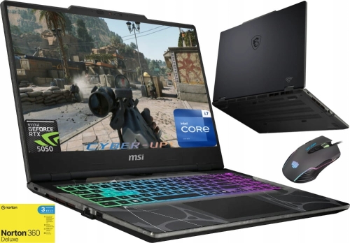 MSI Cyborg 15 B13WEKG-626XPL 7.jpg