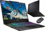 Laptop MSI Cyborg 15 B13WFKG-625XPL .jpg