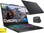 Laptop MSI Cyborg 17 B2RWEKG-030XPL 2.jpg