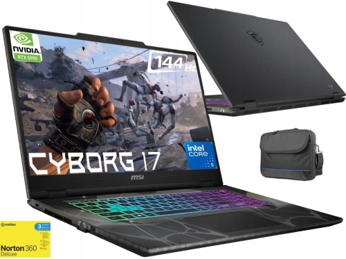 Laptop MSI Cyborg 17 B2RWEKG-030XPL.jpg