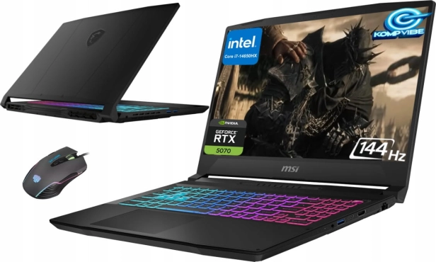 Laptop MSI Katana 15 HX B14WGK-821XPL 9.jpg