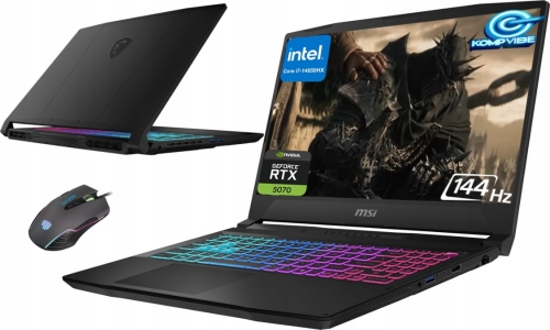 Laptop MSI Katana 15 HX B14WGK-821XPL 3.jpg