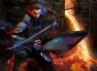 27d5d3f9fd1bd8bd05a3a6a9b2ea5201.jpg