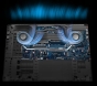 f45ecc509e179e37e82966bdfbf1c7ba.jpg