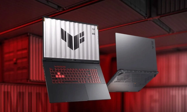 a29b74b06b71ee4a5acd278631c0719c.jpg