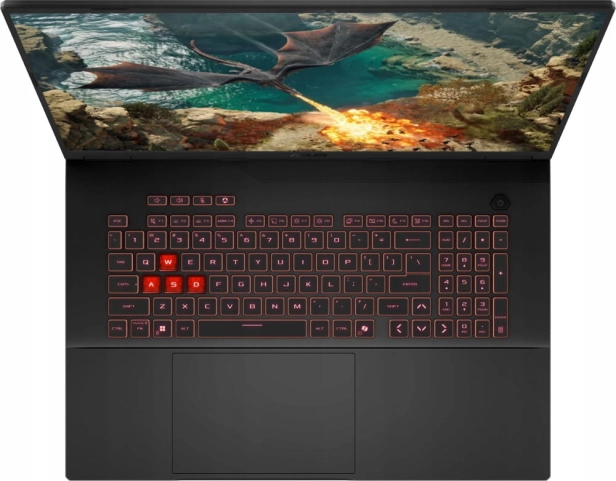 639f1d4bfac7875488558f6224bdabd9.jpg