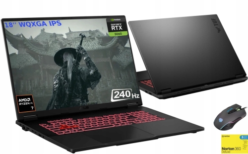 Laptop CALI Asus FA808UM-S9058 8.jpg