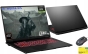 Laptop CALI Asus FA808UM-S9058 8.jpg