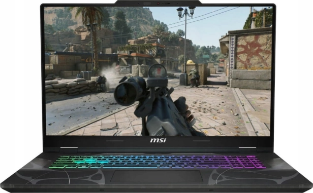6d05be7af7353b7f82215ee4af49a792.jpg