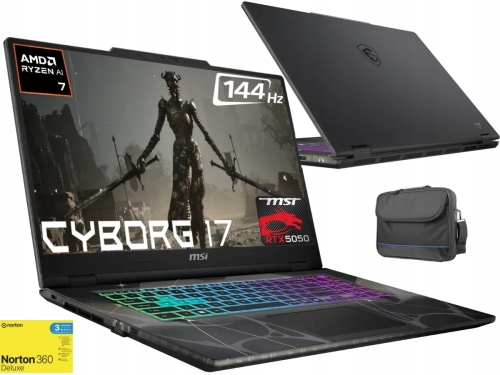 Laptop MSI Cyborg A17 B2HWEKG-011XPL.jpg