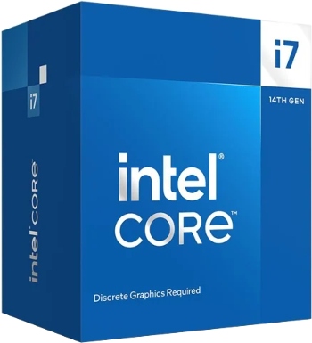428e5793dc3117e1c669a97e84b46232.jpg